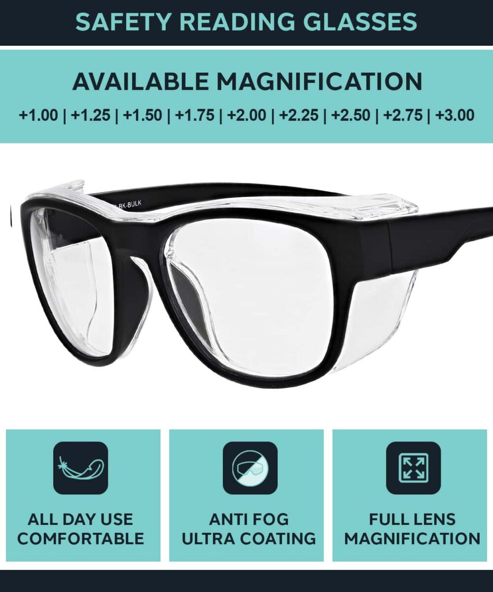 Amazon_features_safety-readers_RX-X26-BK