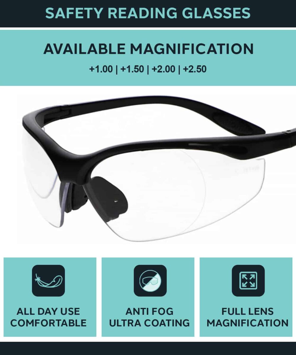 Amazon_features_safety-readers_SB-9100