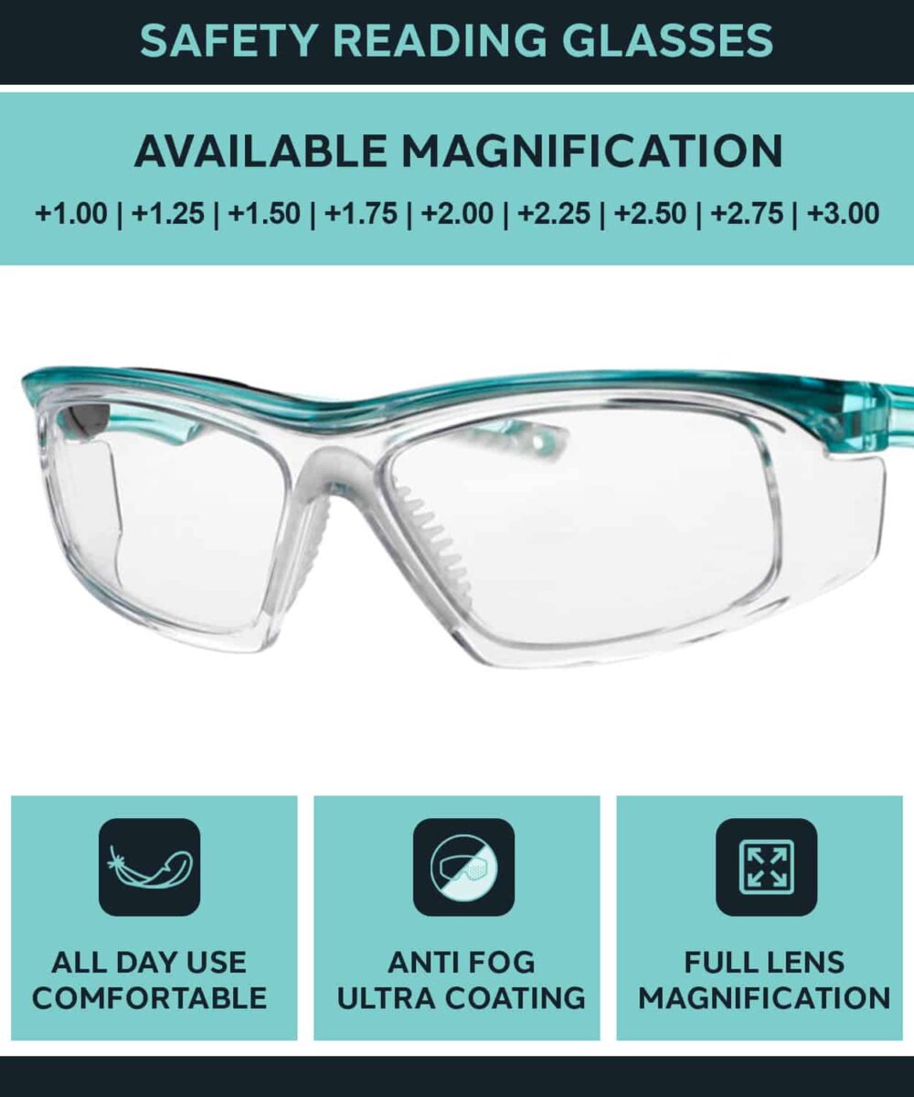 Amazon_features_safety-readers_T9559-BL