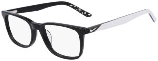 Nike 5546 Glasses
