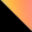 Pyramex-Black-Orange-Mirror-Swatch