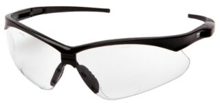 Pyramex Reading Glasses PMXtreme