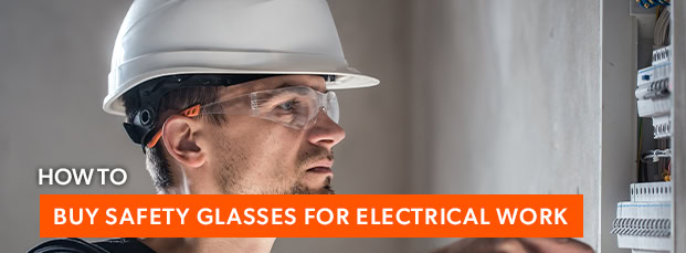 blog-thumbnails_how-to-keep-shooting-glasses-from-fogging-up