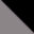 nike-6046-Satin_Gunmetal-swatch