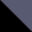 nike-cheer-Black_Frame_with_Dark_Gray_Lenses-swatch