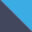 nike-smash-Dark_Gray_Frame_with_Blue_Mirror-swatch