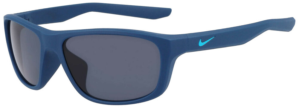 FD1806-409-angleleft