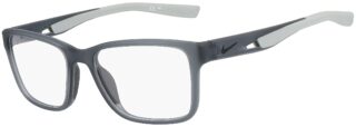 Nike 7014 Glasses