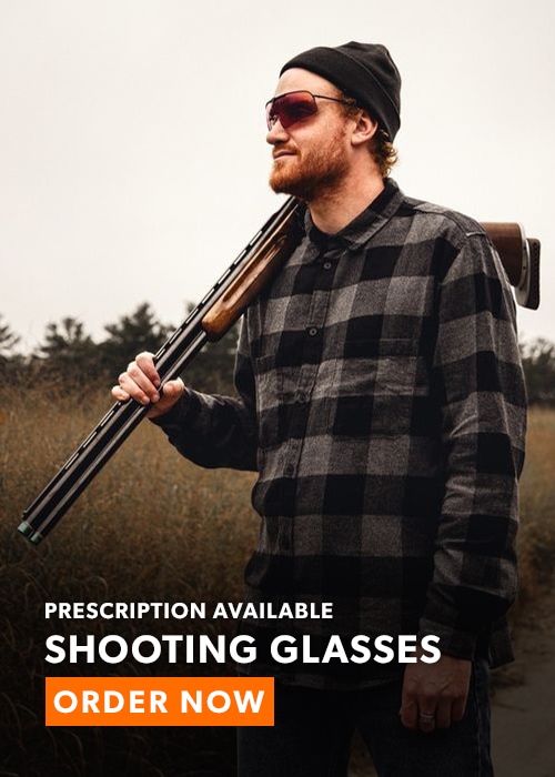 VERTICAL_1-blog-the-best-prescription-glasses-for-hunting
