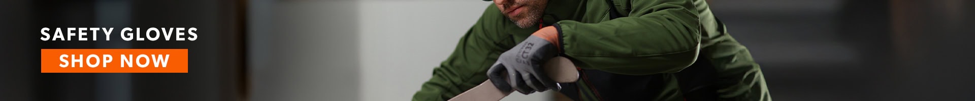 blog-banner_desktop_what-type-of-gloves-should-construction-workers-use