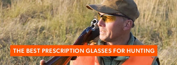 blog-thumbnails-the-best-prescription-glasses-for-hunting-RX-Safety