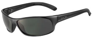Bolle Anaconda Sunglasses
