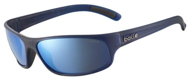 Bolle Anaconda Sunglasses