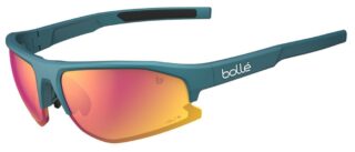 Bolle Bolt 2.0 S Sunglasses