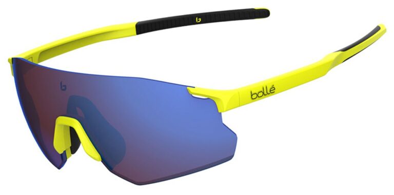 bolle-icarus-BO-ICARUS-BS016007-angleleft-RXSafety