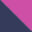 recspecs-matte_purple_pink-swatch