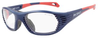 Rec Specs Maxx Air Glasses