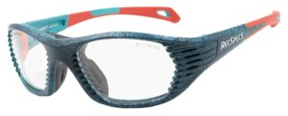 Rec Specs Maxx Air Glasses