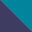 recspecs-metallic_purple_teal_fade-swatch