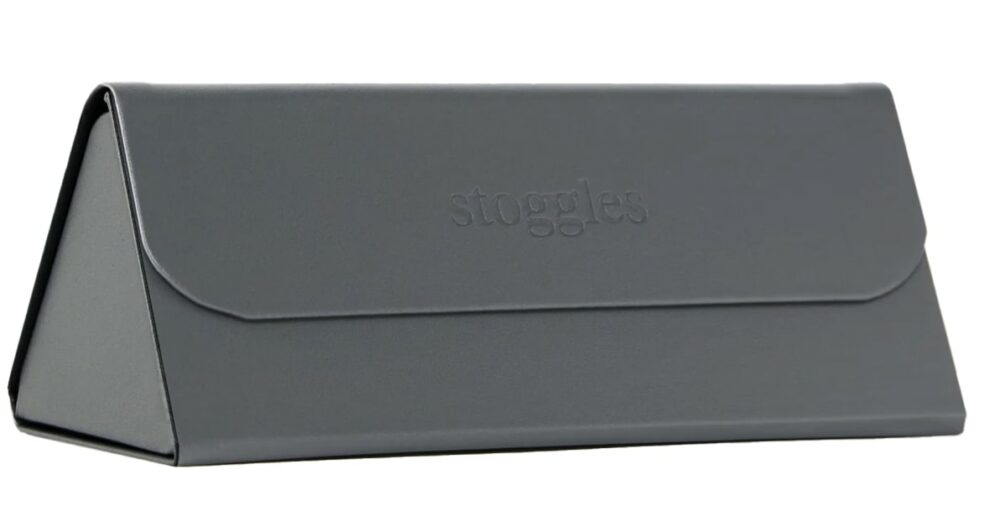 Stoggles-Folding-Case-Black_1