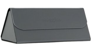 Stoggles Folding Case