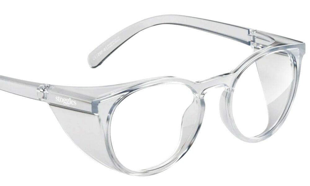 Stoggles_Round_Side_clear_RX-Safety