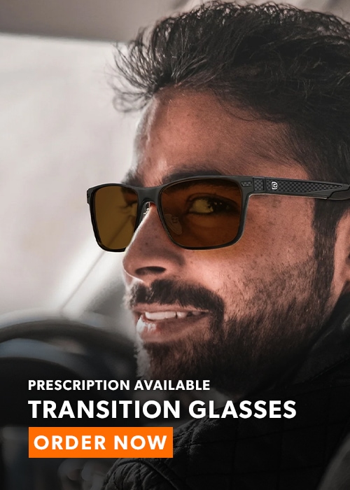 VERTICAL_1-blog-drivewear-transition-lenses