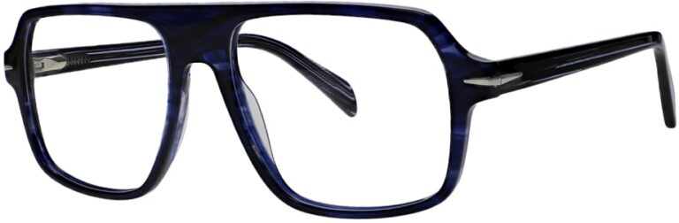 Vistanza JM10880 Glasses