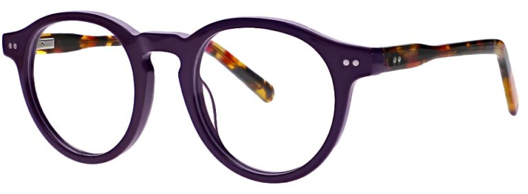 Vistanza JM11108 Glasses