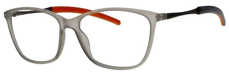 Vistanza JM1126 Glasses