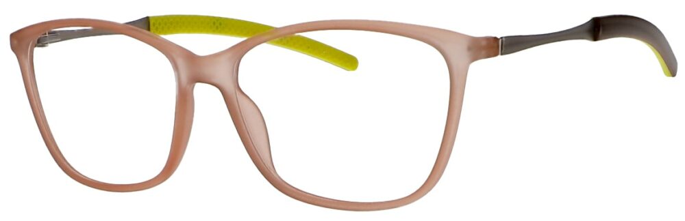 VZ-JM11206-C308-angleleft-RX_Safety