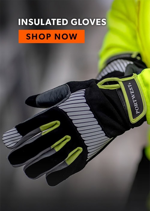 blog-VERTICAL-1_stay-safe-and-warm-on-the-job-our-recommended-cold-weather-gloves-for-construction