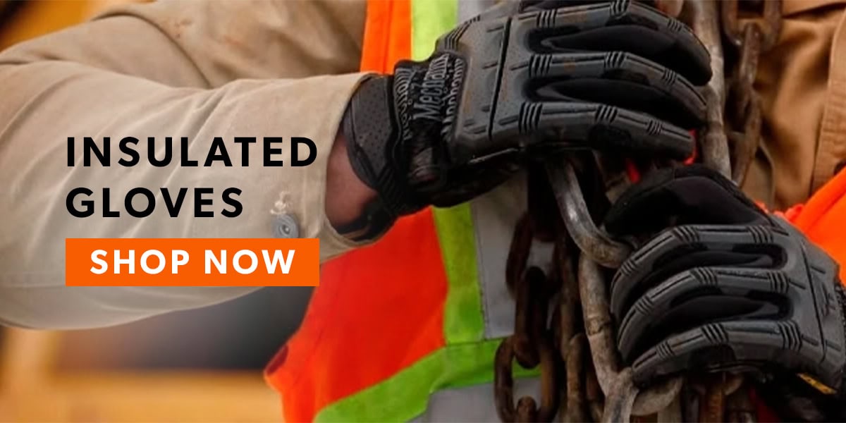 blog-banner_mobile_stay-safe-and-warm-on-the-job-our-recommended-cold-weather-gloves-for-construction