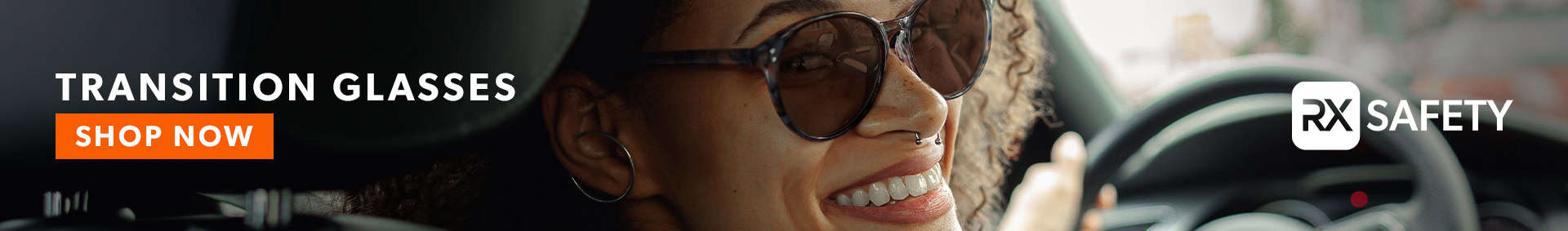 blog-footer-drivewear-transition-lenses