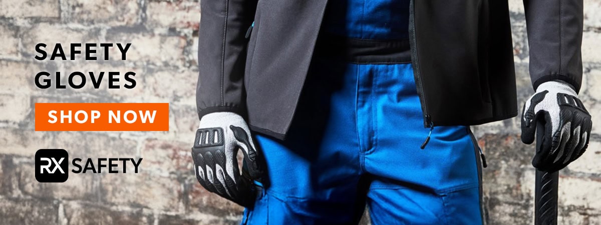 blog-footer_mobile_stay-safe-and-warm-on-the-job-our-recommended-cold-weather-gloves-for-construction