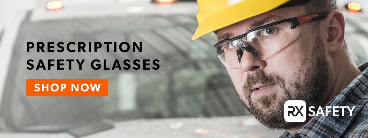 blog-footer_mobile_what-does-the-2-mean-in-z87-safety-glasses