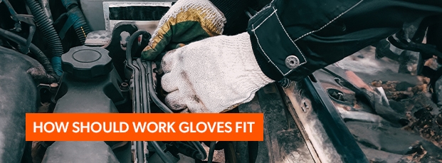 blog-thumbnails-how-should-work-gloves-fit-RX-Safety
