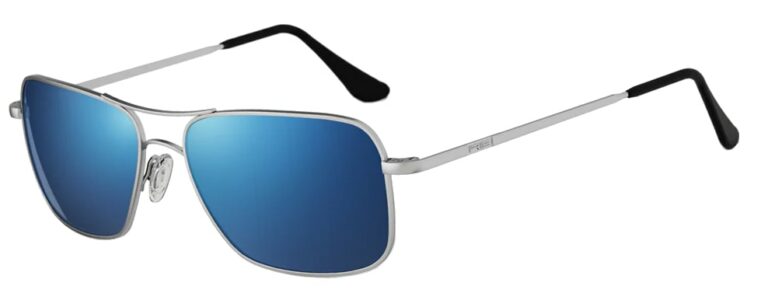 randolph-archer-Matte-Chrome-with-Atlantic-Blue-Nylon-Lens-angleleft-RX_Safety