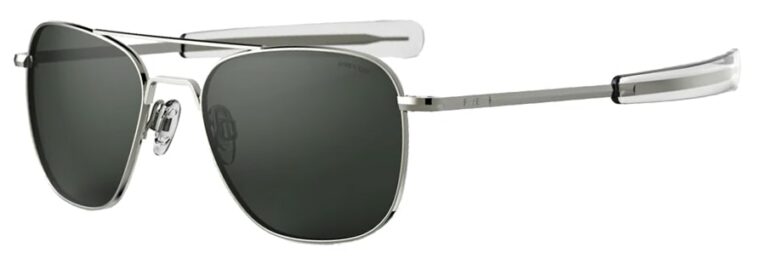 randolph-aviator-gunmetal-with-american-gray-non-polarized-glass-lens-angleleft-RX_Safety