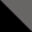 randolph-aviator-special-edition-military-matte-black-with-polarized-american-gray-lens-swatch