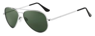 Randolph Concorde Sunglasses