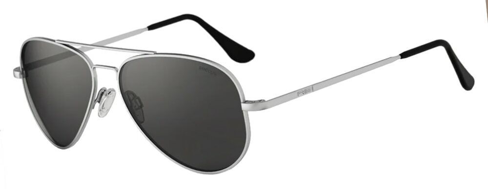 randolph-concorde-Bright-Chrome-with-American-Gray-Polarized-Glass-Lens-angleleft-RX_Safety
