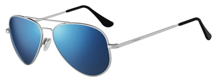 Randolph Concorde Sunglasses