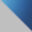 randolph-concorde-Matte-Chrome-with-Atlantic-Blue-Non-Polarized-Mirror-Nylon-Lens-swatch