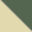 randolph-intruder-23K-Gold-with-AGX-Non-Polarized-Nylon-Lens-swatch