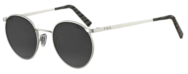 randolph-p3-Bright-Chrome-with-American-Gray-Non-Polarized-Glass-Lens-angleleft-RX_Safety