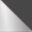 randolph-p3-Bright-Chrome-with-American-Gray-Non-Polarized-Glass-Lens-swatch