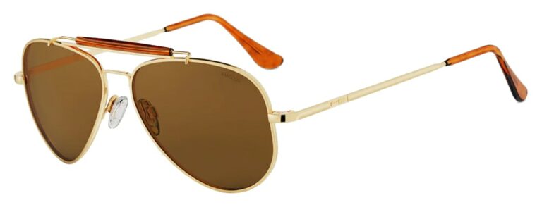 Randolph Sportsman Sunglasses