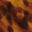 ranger-phantom2.0-tortoise-swatch