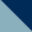 vistanza-VZ-JM1126-C1-swatch